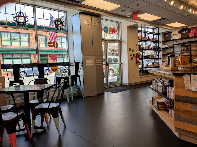 Gallery image