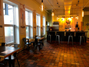 Mojito Latin Soul Food - Winston-Salem