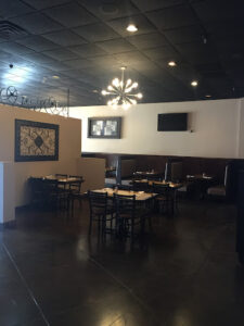 Mojitos & Margaritas Grill & Bar - North Little Rock