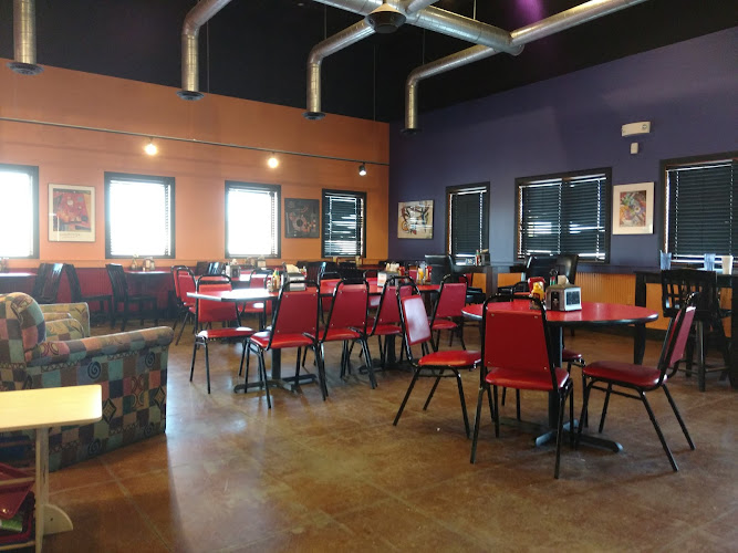 Gallery image