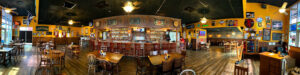 Molly MacPherson's Scottish Pub & Grill - Pooler