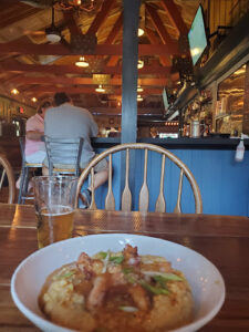 Molly Pitcher's American Grill - Wilmington