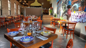 Molto Pizza - Babylon
