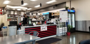 Momiji Sushi Restaurant - West Linn - West Linn