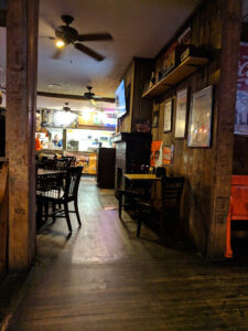 Momma Goldberg's Deli - Auburn