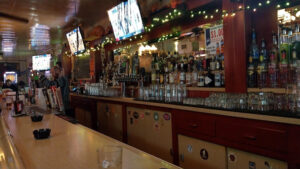Monaca Draft House - Monaca