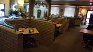 Montana Steak House - Lake Havasu City