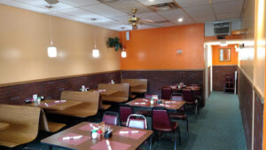 Monte Cello's of Shaler - Pittsburgh