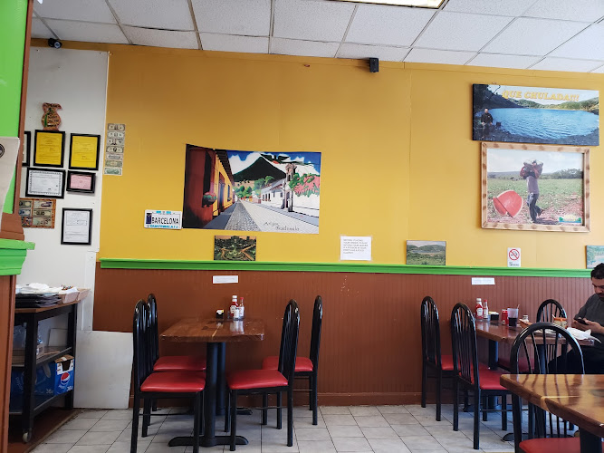 Gallery image