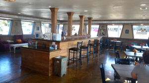 Monticello Coffee Company - Monticello