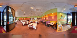 Montri Thai Fine Cuisine - Warrenville