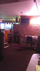 Mooney's Pub & Grill - Norman