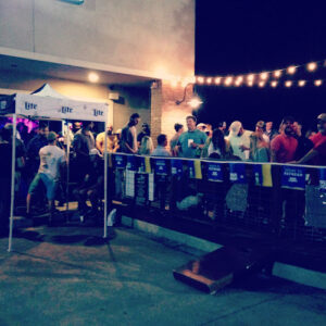 Moonshiners Grill & Still - Brunswick