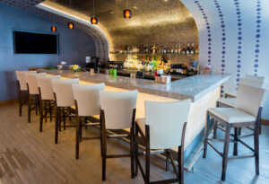 Moonstone Modern Asian Cuisine & Bar - Great Neck