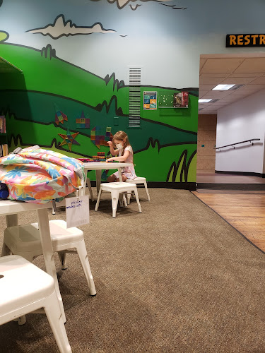 Gallery image