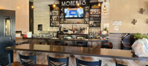 Morena’s Mexican Cuisine - Mission Viejo