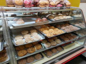 Moreno Foods - San Jacinto