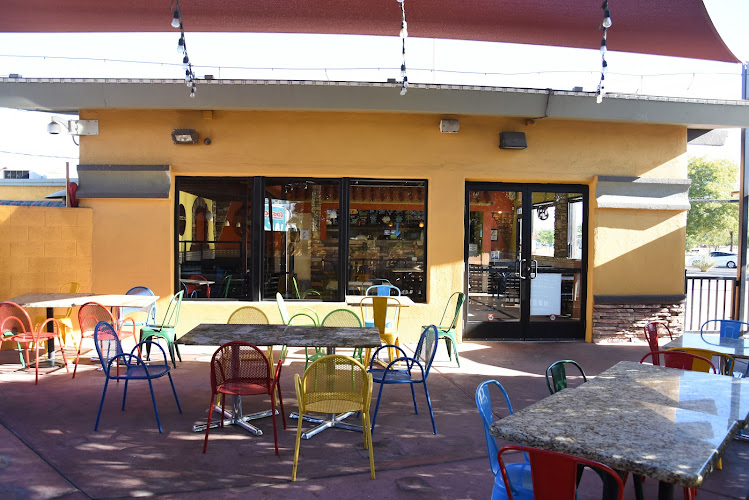 Gallery image