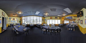 Moretti Italian Grill - Cape Coral