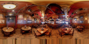 Moretti's Ristorante & Pizzeria - Schaumburg
