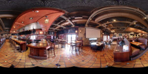 Moretti's Ristorante & Pizzeria Bartlett - Bartlett