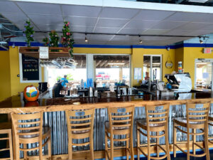 Morning Glory Eatery, LLC - Satellite Beach