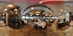 Morton's The Steakhouse - Boca Raton