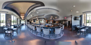 Morton's The Steakhouse - Anaheim