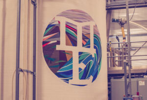 Mother Earth Brew Co. - Nampa - Nampa