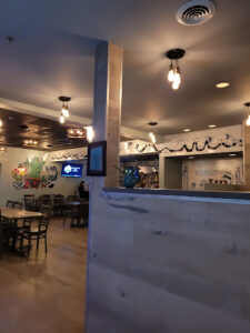 Mother's Cantina 78th Street - Ocean City