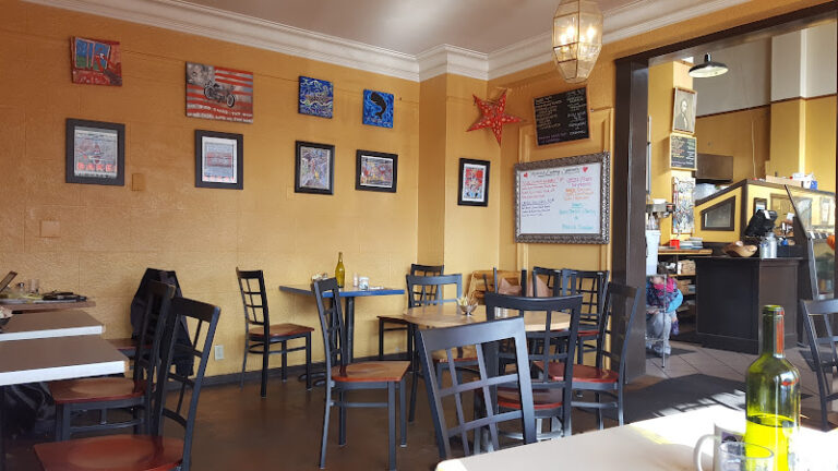 Gallery image