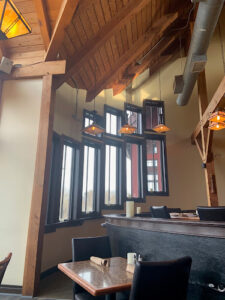 Mountain Branch Grill & Pub - Joppatowne