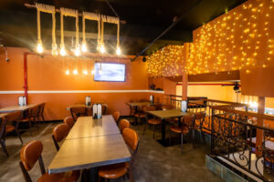 Mountain Fusion Inc - Staten Island