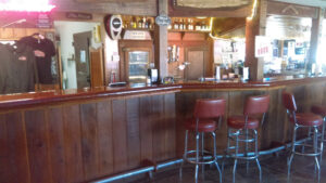 Mountain House Bar & Grill - Tracy