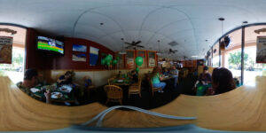 Mountain Mike's Pizza - Tracy
