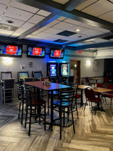 Mountain View Bar & Grill, Wausau - Wausau