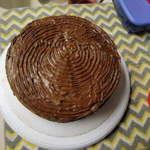Mountcarmelbakery - Mt Carmel