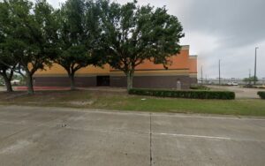 Movie Bistro - Lake Charles - Lake Charles