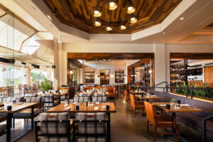 Mowry & Cotton - Scottsdale