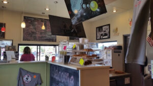 Mr Beane's - Hawthorne