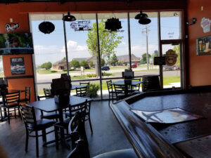 Mr Brews Taphouse - De Pere