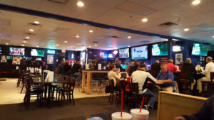 Mr Chubbys - Fleming Island - Fleming Island
