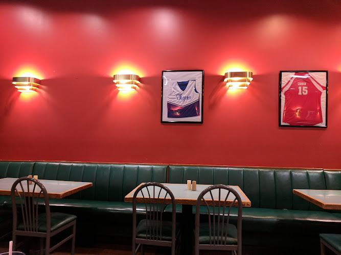 Gallery image