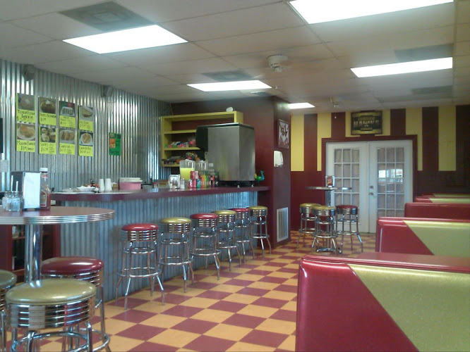 Gallery image