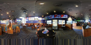 Mr. Chubby's Wings - Ponte Vedra Beach