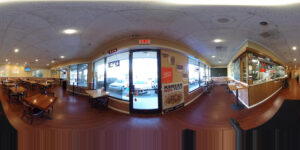 Mr. G's Pizza - Diamond Bar - Diamond Bar