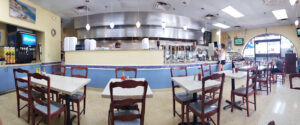Mr. Gyros - Palm Beach Gardens