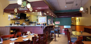 Muay Thai Cuisine - Vacaville