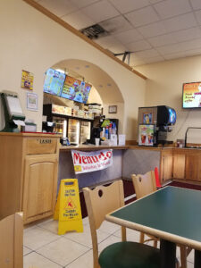 Muchas Gracias Mexican Food - Beaverton