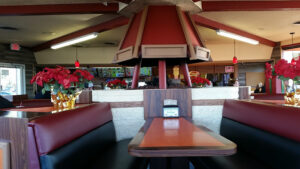 Muchas Gracias Mexican Food - Vancouver